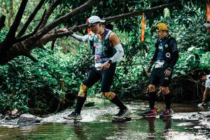 BIB: 
                            <button type="button" onclick="openModal(25269647)" class="btn btn-primary btn-sm float-right btn-popup" data-toggle="modal" data-target=".modal-high-quality">
                        <i class="fas fa-shopping-cart"></i> Add to Cart
                    </button>
                                            <button type="button" onclick="isThisMe(25269647, true)" class="btn btn-success btn-sm float-right btn-popup btn-isme hidden" data-toggle="tooltip" data-placement="bottom" title="นี่คือรูปของคุณใช่ไหม คลิกที่นี่เพื่อเอาเข้าอัลบั้ม">
                        <i class="fas fa-plus"></i> Add to album
                    </button>
                    <button type="button" onclick="isThisMe(25269647, false)" class="btn btn-warning btn-sm float-right btn-popup btn-isnotme hidden">
                        <i class="fas fa-ban"></i> Remove from album
                    </button>